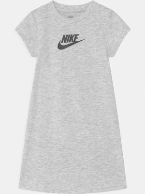 Sukienka z dżerseju Nike Sportswear