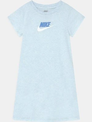 Sukienka z dżerseju Nike Sportswear