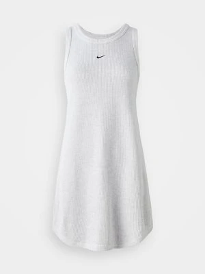 Sukienka z dżerseju Nike Sportswear