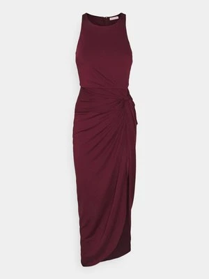 Sukienka z dżerseju Nly by Nelly