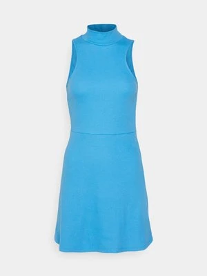 Sukienka z dżerseju Noisy May