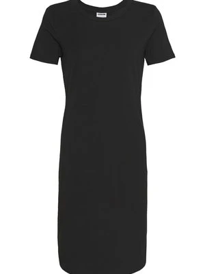 Sukienka z dżerseju Noisy May