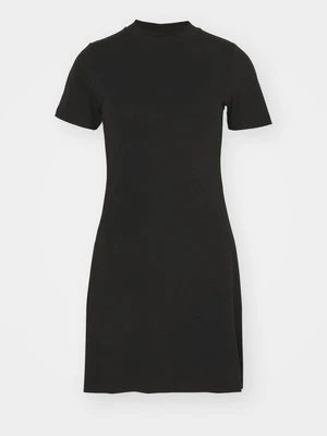 Sukienka z dżerseju Noisy May