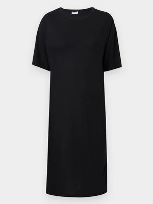 Sukienka z dżerseju Noisy May