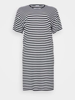 Sukienka z dżerseju Noisy May