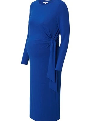 Sukienka z dżerseju Noppies