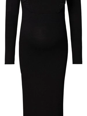 Sukienka z dżerseju Noppies