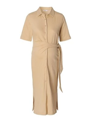 Sukienka z dżerseju Noppies