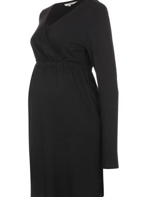 Sukienka z dżerseju Noppies