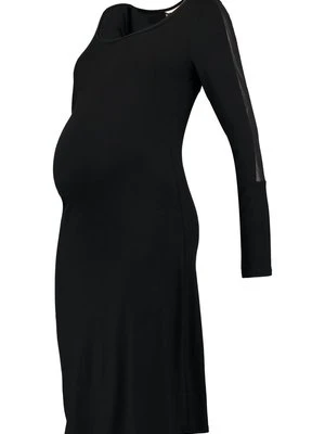 Sukienka z dżerseju Noppies