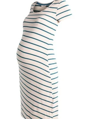 Sukienka z dżerseju Noppies