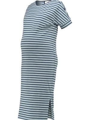 Sukienka z dżerseju Noppies