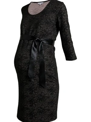 Sukienka z dżerseju Noppies