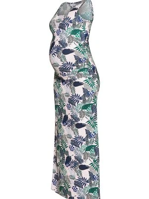 Sukienka z dżerseju Noppies