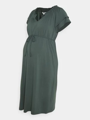 Sukienka z dżerseju Noppies