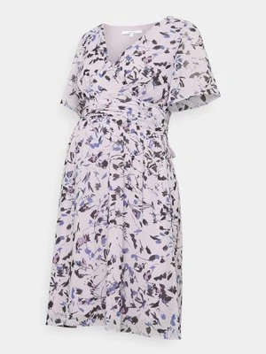 Sukienka z dżerseju Noppies