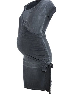 Sukienka z dżerseju Noppies