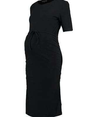 Sukienka z dżerseju Noppies