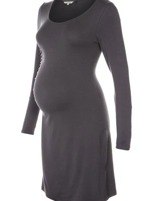 Sukienka z dżerseju Noppies