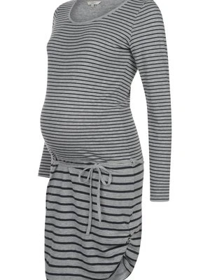 Sukienka z dżerseju Noppies