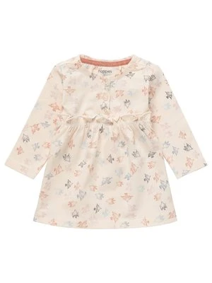 Sukienka z dżerseju Noppies