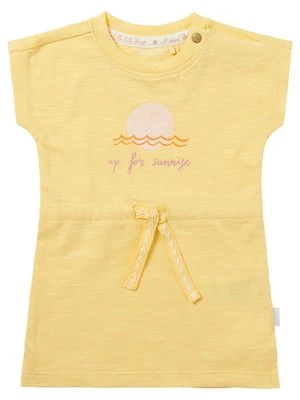 Sukienka z dżerseju Noppies