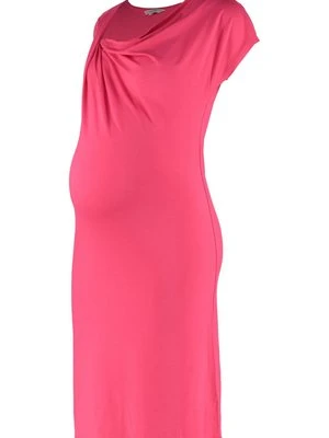 Sukienka z dżerseju Noppies