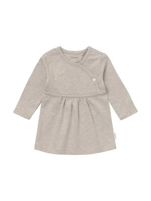 Sukienka z dżerseju Noppies