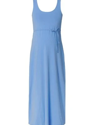 Sukienka z dżerseju Noppies