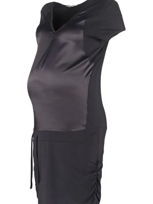 Sukienka z dżerseju Noppies