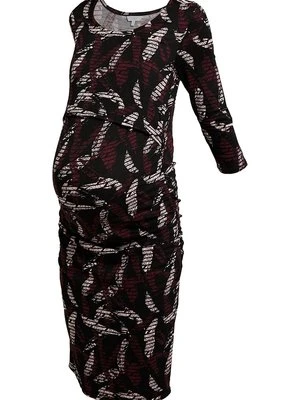 Sukienka z dżerseju Noppies