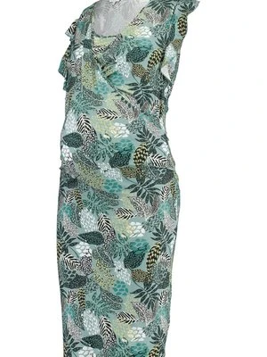 Sukienka z dżerseju Noppies