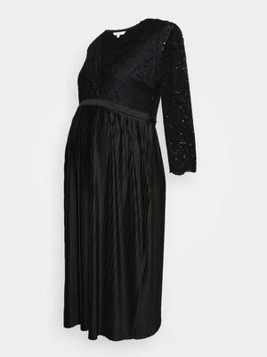 Sukienka z dżerseju Noppies