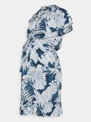 Sukienka z dżerseju Noppies