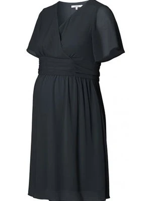 Sukienka z dżerseju Noppies