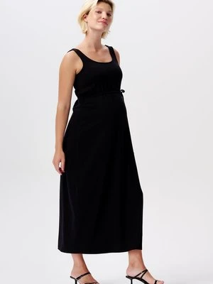 Sukienka z dżerseju Noppies