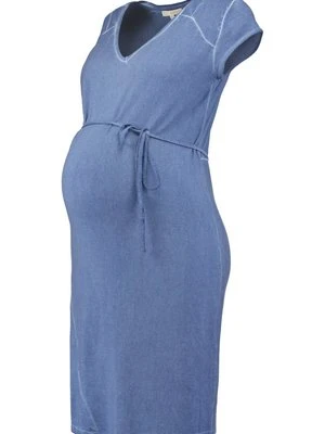 Sukienka z dżerseju Noppies