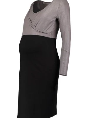 Sukienka z dżerseju Noppies