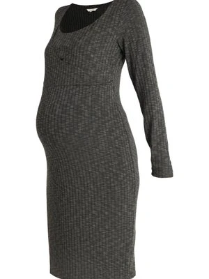 Sukienka z dżerseju Noppies