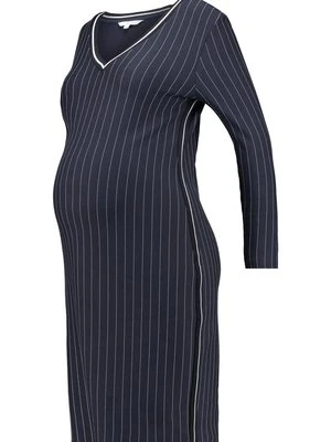 Sukienka z dżerseju Noppies