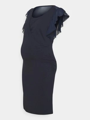 Sukienka z dżerseju Noppies