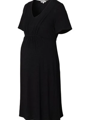 Sukienka z dżerseju Noppies