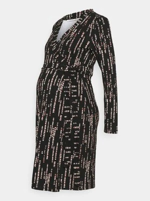 Sukienka z dżerseju Noppies Studio