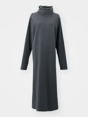 Sukienka z dżerseju Norma Kamali