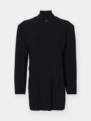 Sukienka z dżerseju Norma Kamali