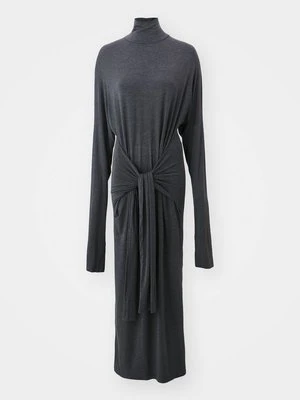 Sukienka z dżerseju Norma Kamali