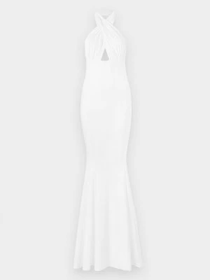 Sukienka z dżerseju Norma Kamali