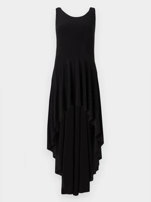 Sukienka z dżerseju Norma Kamali