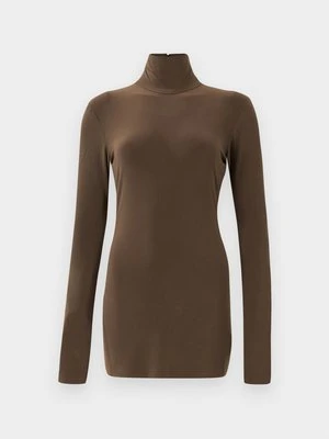 Sukienka z dżerseju Norma Kamali