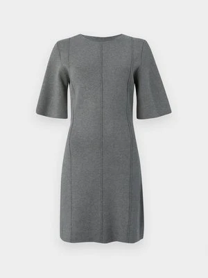 Sukienka z dżerseju Object